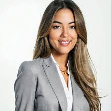 Andrea DÍAZ-GARCÍA