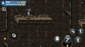 Download obb files, then rename to . Download Assassin S Creed Unity For Android Apk Data