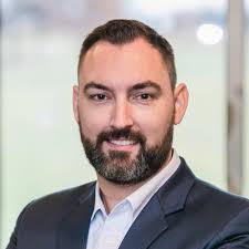 Moving bee boxes and building a bee stand