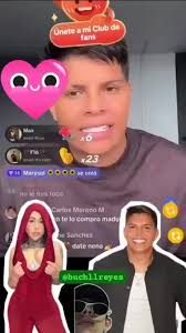 JAJAJAJAJAJAJAJ ALIAS LA 💡. 🤣, #frypanシ゚viralシ #reelsviralシ #contenido  #parati #colombia #sigueme #tendencia #viralreelsシ