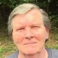 Whimsical Princess (A Whimsical Dreams, #2) by Tiffany E. Taylor