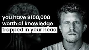 Neil Bostick's Instagram, Twitter & Facebook