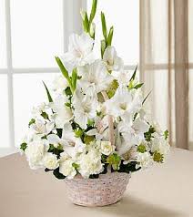 Mayve Allen Obituary (1942