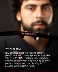 Dean Harrington (@D_Harrington26)