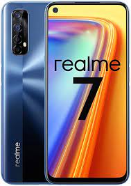 Follow the launch of the latest realme 8 series champions on may 31th at 8 pm! Realme 7 Smartphone 6 5 Zoll Display 5000 Mah Marathon Akku 30w Dart Charge 48 Mp Ai Kamera Dual Sim Nfc Amazon De Elektronik