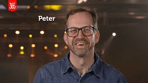 Ervaringen uit onze community