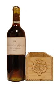 Rarest And Finest Wines Finest Wine Wines Fine Wine Wine Connoisseur