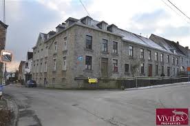 Halfopen Bebouwing Eprave Rochefort Immoweb Ref 5534243 Nieuwbouw Appartement