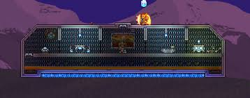 Pov Moon Lord After You Summon Him For The 100Th Time: : R/Terraria