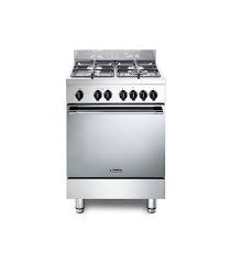 Many of us have pulled. De Longhi Gemma Line C660dl130x Gemma Range Cooker Dual Fuel 60 Cm Gemma 66 M