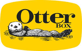 Otterbox Wikipedia