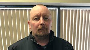 Our Team WTE Energy Group professional and experienced staff