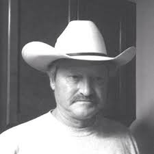 JT Family Obituaries