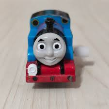 Thomas & Friends