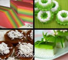 ٢٢ ذو الحجة ١٤٣٩ هـ. 5 Resepi Kuih Tradisional Rupanya Lebih Senang Dan Sedap Gunakan Sukatan Cawan Satkoba Viral