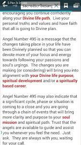 495 Otw Home Went Through Every Book In The Library Stopped By A Shop Found A Prayer Candle And So Many Things For My Numerology Prayer Candles Personal Truth