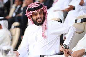 Maybe you would like to learn more about one of these? ØªØ±ÙƒÙŠ Ø¢Ù„ Ø§Ù„Ø´ÙŠØ® ÙŠØµÙ„ Ù†ÙŠÙˆÙŠÙˆØ±Ùƒ Ø¨Ø¹Ø¯ Ø£Ù†Ø¨Ø§Ø¡ Ø¹Ù† ØªØ¯Ù‡ÙˆØ± Ø­Ø§Ù„ØªÙ‡ Ø§Ù„ØµØ­ÙŠØ© Ø§Ù„Ù…ØµØ±ÙŠ Ø§Ù„ÙŠÙˆÙ…