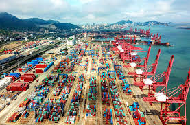 The imposition of safeguard tariffs by the us will affect malaysia's solar exports to the us though its exact impact is unclear due to the complicated. The Implications Of The U S China Trade War On Asia Brink Conversations And Insights On Global Business