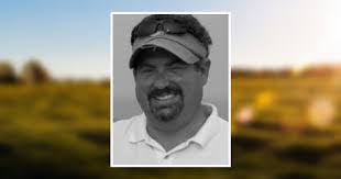 Jeffrey Nass's Instagram, Twitter & Facebook