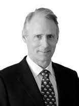 November Flat Foal & Breeding Stock Sale