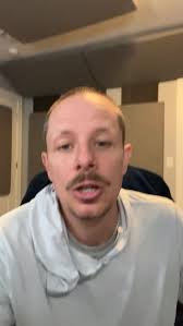 PROF NOISES* #profgampo #liveperformance #rap #hiphop