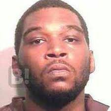 Stream Victor Vick Gotti Branch music