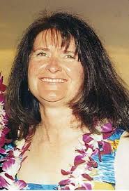 Rocky Mountain Obits 9-9-13