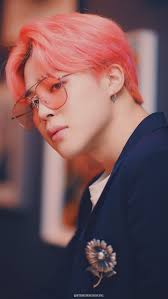 Ë°• Ì§€ Ë¯¼ Park Ji Min Jimin Bts Jimin Jimin Park Jimin Bts Park jimin (박지민) is the lead vocalist and main dancer of the worldwide sensation bts under big hit entertainment. ë°• ì§€ ë¯¼ park ji min jimin bts