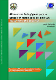 5 trucos matemáticos que harán explotar. Pdf Alternativas Pedagogicas Para La Educacion Matematica Del Siglo Xxi
