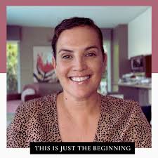 Leina Broughton ⭐️ Creative