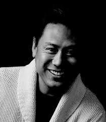 Alan Esteban's Instagram, Twitter & Facebook