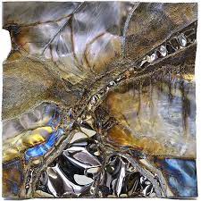 Arizona's premier plant nursery & landscape design company. Modern Steel Art Welded Wall Sculpture For Sale Steel Art Wall Sculptures Modern Wall Sculptures