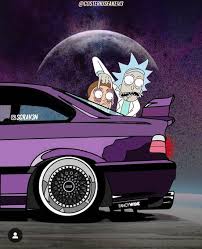 10 best good wallpapers for boys full hd 1080p for pc desktop inspirational quotes wallpapers funny computer backgrounds computer humor. Nice Wallpapers For Guys