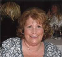 Carol Chandler Obituary (1955