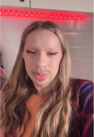 Глаза Фото Взгляд Маска