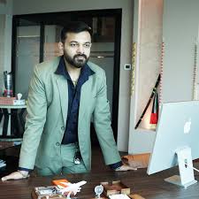 Piyush Bansal (@piyushbansal21) • Instagram photos and videos