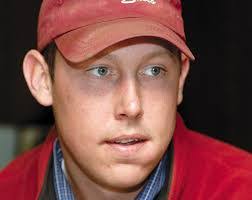 Steven Arndt's Instagram, Twitter & Facebook