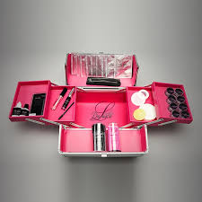 Eyelash Extensions Professional Kit Deluxe Lashes Expert Eyelash Extensions Eyelash Extentions Lashes