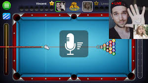 Download and setup play store apk file or download and install obb. 8 Ball Live For Android Apk Download