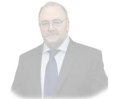 Our International Team