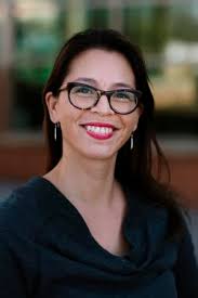 Wild Ideas for Clean Creeks