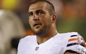 NFL roster cuts tracker 2018: Ryan Nall, Hroniss Grasu among players with  Oregon ties who were cut