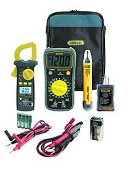 Pin On Tools Home Improvement