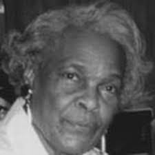 Jessie Scott's Instagram, Twitter & Facebook