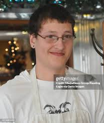 103 Bill Schaeffer Photos & High Res Pictures