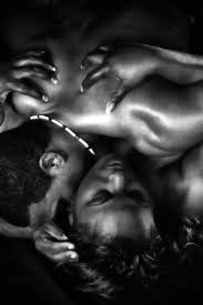 Well, it seems suddenly i've been overtaken by the one thing i've been calling for whoa, oh, oh, oh. Ebony Erotic Art