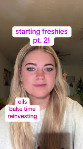 How to Reduce Air Bubbles in Freshies