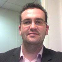 Colin Chandler Email & Phone Number