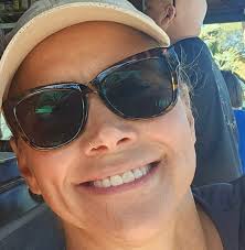 hello all, i am a member of multiple doberman groups. in one someone  mentioned yogurt to help with diarrhea. my 5 month old girl saw the vet  today and he says the