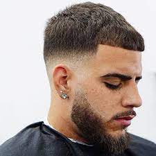 Pin On Best Hairstyles For Men